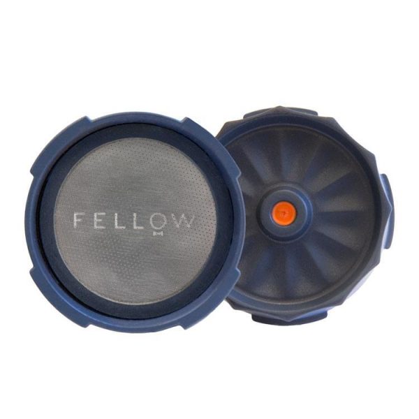 Fellow Prismo AeroPress Attachment on Sale