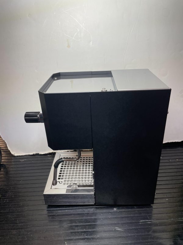 Open Box Profitec GO (SN 7183) Sale - Image 4