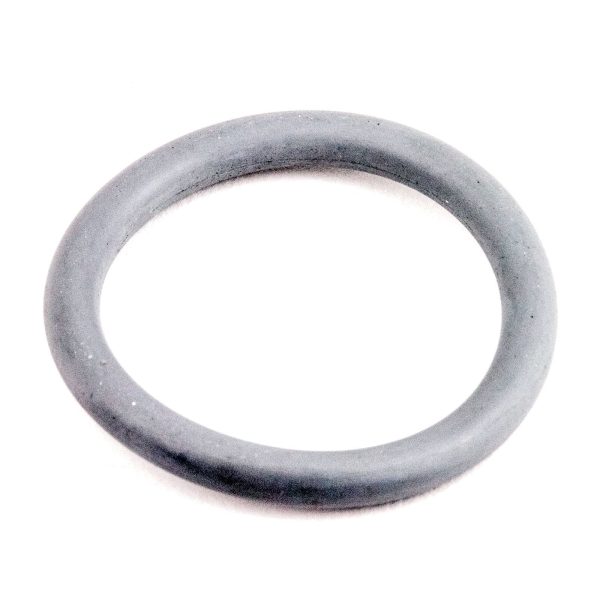 ECM Element Gasket For Cheap