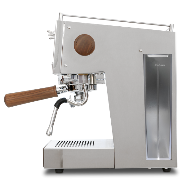 Ascaso Steel DUO Espresso Machine For Sale - Image 5