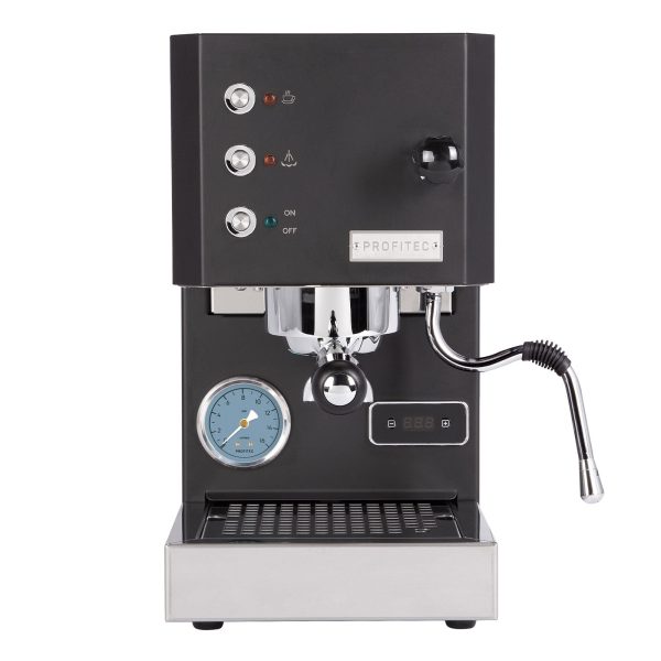 Open Box Profitec GO (SN 7183) Sale