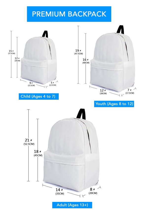 Wallace Hunting Red Tartan Crest Backpack Online Sale - Image 2