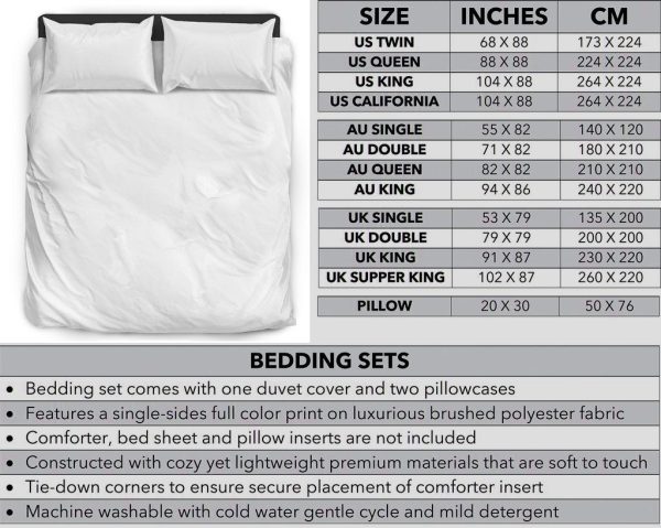 Stewart (High Stewards) Family Tartan Crest Bedding Set Fashion - Image 4