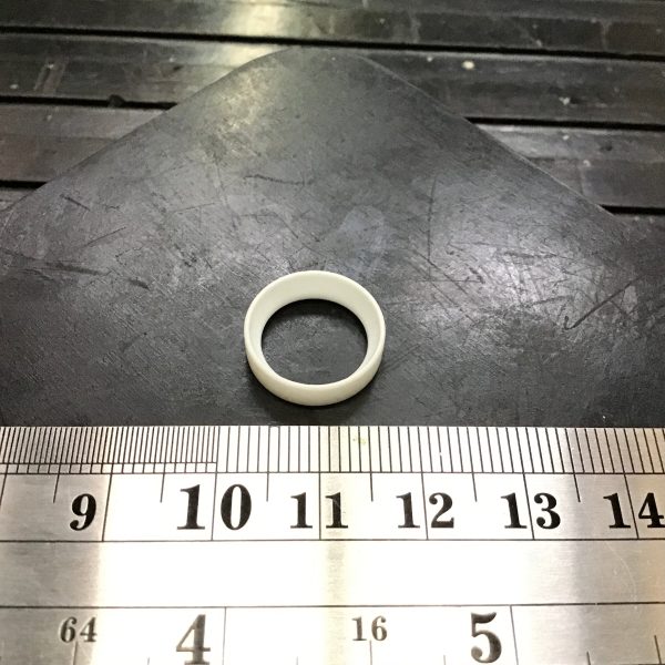 La Spaziale Steam Arm Ball Joint Gasket Hot on Sale