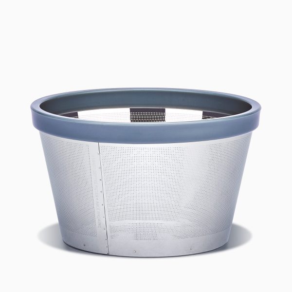 Able Reusable Coffee Filter Online