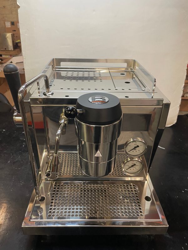 Certified Pre-Owned Rocket R Nine One (5735) For Discount - Image 2