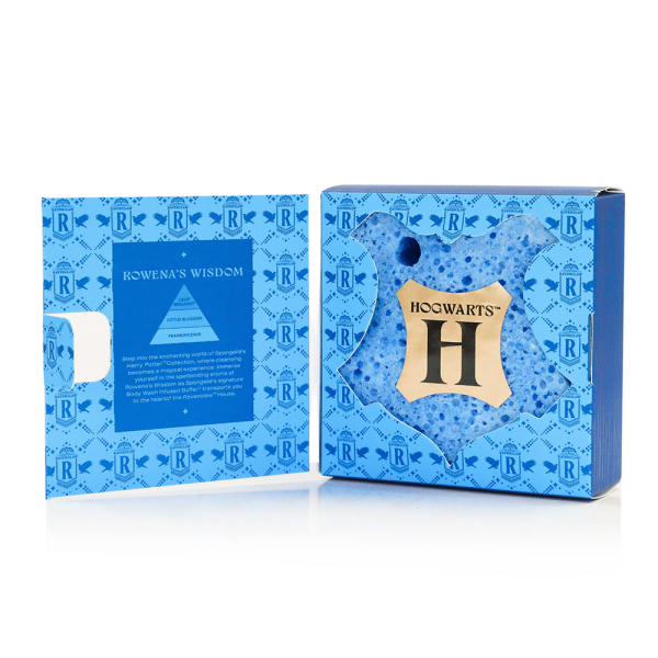 Ravenclaw™ Rowena s Wisdom Buffer | Harry Potter™ Collection Cheap - Image 5