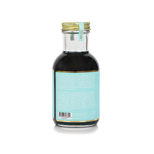 Mystic Rose Diffuser Oil | Florica For Discount - Image 3